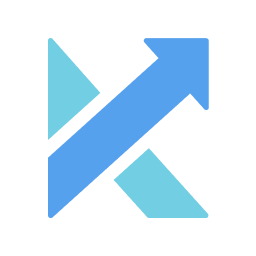 Kalodata Pro